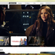 Apple TV+ on macOS.